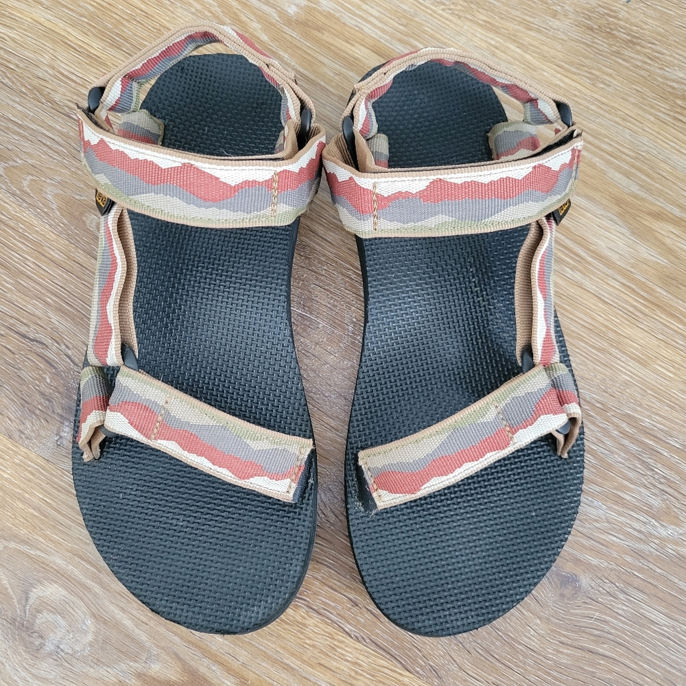 Teva Men's Original Universal Sandal